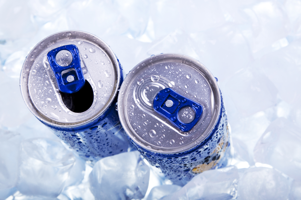 7 ScientificallyProven Advantages of Energy Drinks Fightoholic